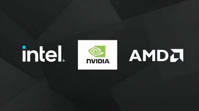 更新显卡驱动怎么弄出来 NVIDIA显卡驱动安装教程