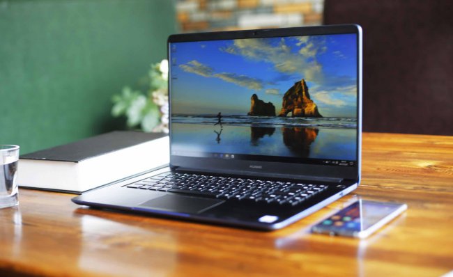 win10安装失败一直重启怎么办