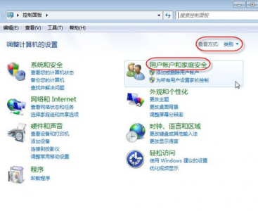 共享打印机脱机状态怎么解除密码 关于网络共享打印机脱机状态