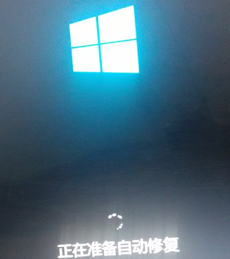 win10安全模式都进不去再怎么办