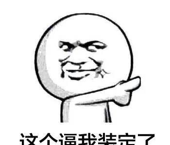 最新lol彻底绝版皮肤排行榜