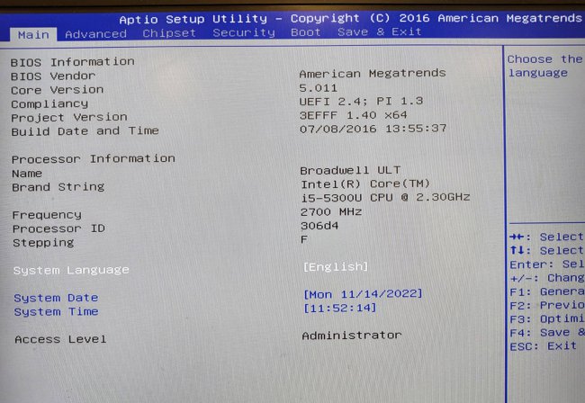 win7电脑密码忘了怎么重置密码