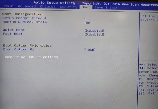 win7电脑密码忘了怎么重置密码