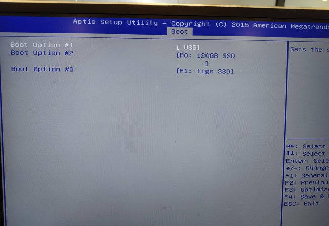 win7电脑密码忘了怎么重置密码