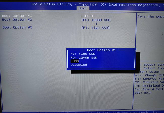 win7电脑密码忘了怎么重置密码