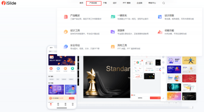 新电脑win10必备软件在哪 关于win10必备软件排行榜