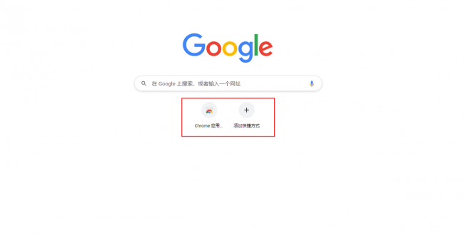 新电脑win10必备软件在哪