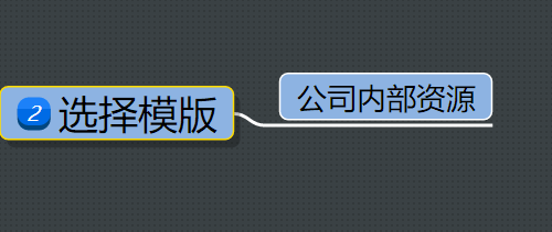 ppt模板制作教程步骤