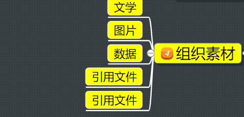ppt模板制作教程步骤