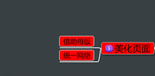 ppt模板制作教程步骤