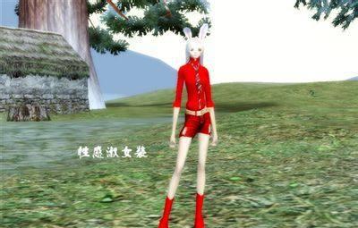 最热大型3d网络游戏有哪些