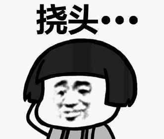 台式机加装固态硬盘注意事项