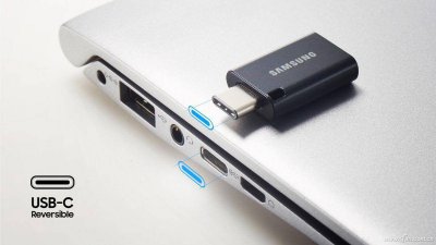 typc-c充电接口颜色 手机数据线接口类型