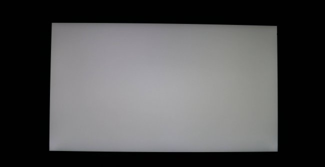 va面板的优缺点有什么