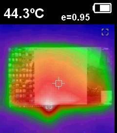 va面板的优缺点有什么