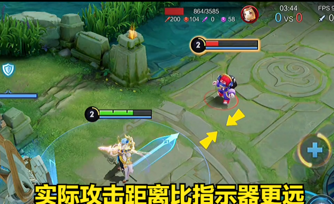 王者荣耀赵云打野思路和技巧