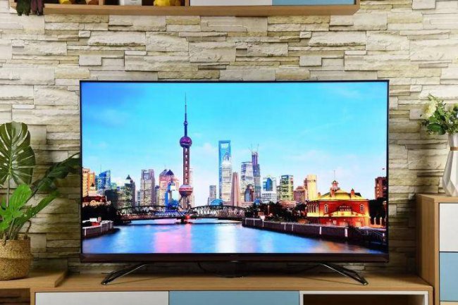 大屏幕品牌排行