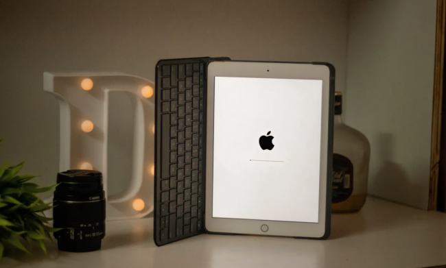 温度过低ipad充不进电怎么办