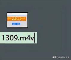 微信可以发多大文件的视频
