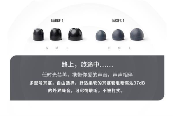蓝牙耳机降噪原理