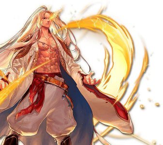 dnf男气功师加点最新 分享dnf男气功毕业装备