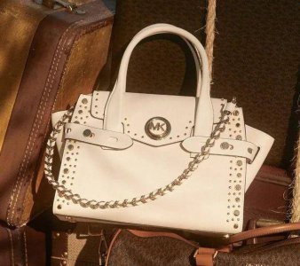 汤丽柏琦包包什么档次 女包奢侈品牌排行榜