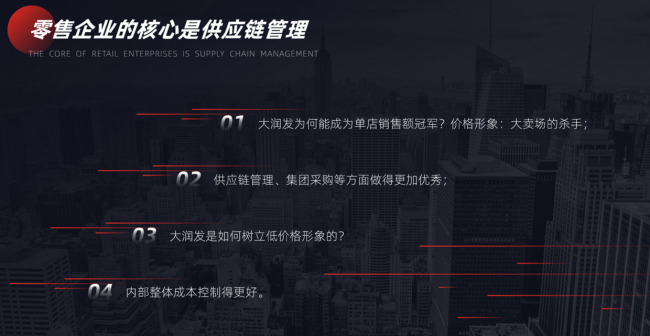 ppt标题怎么做好看