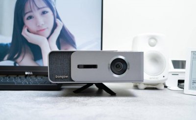 sony投影仪使用方法 索尼投影仪型号及价格