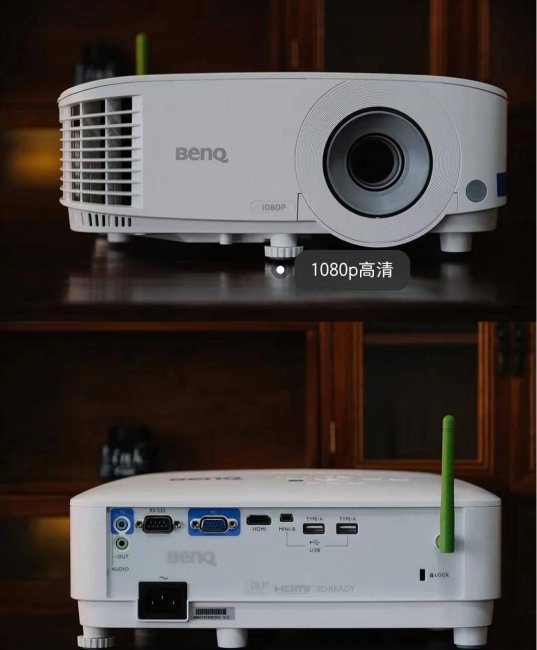 sony投影仪使用方法