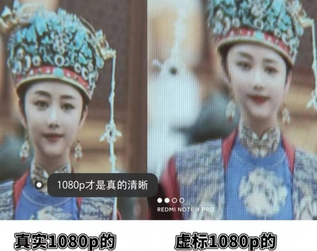 sony投影仪使用方法