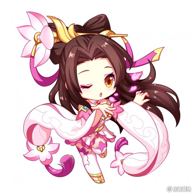 貂蝉出装顺序最强