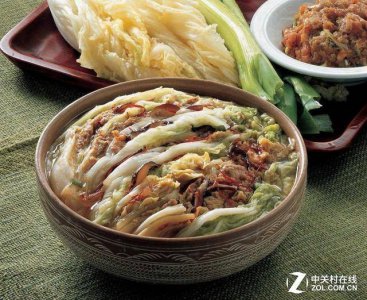 蒸锅什么牌子好家庭用的 2023年电蒸锅品牌排行榜