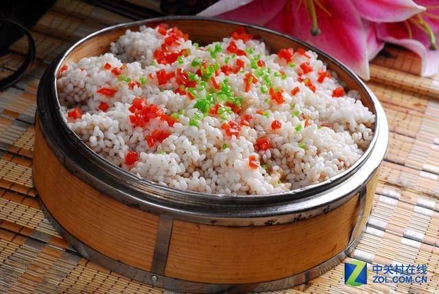 蒸锅什么牌子好家庭用的