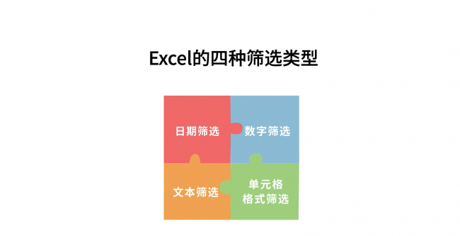 批量筛选怎么操作