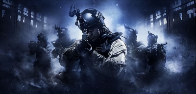 csgo等级在哪里看 公认最好的csgo开箱网站