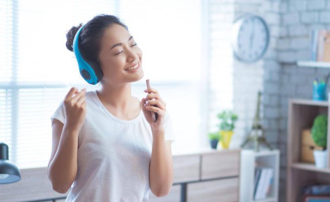 识别音乐的软件是什么