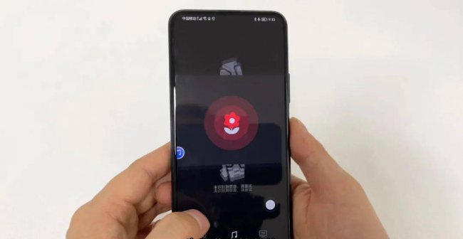 识别音乐的软件是什么