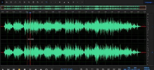 mp3剪辑软件哪个好