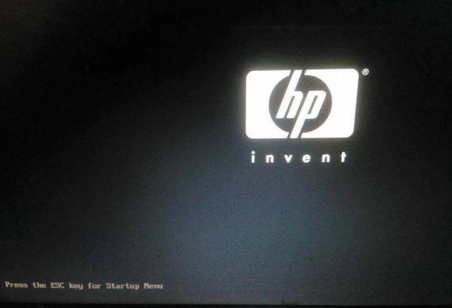 win10改win10