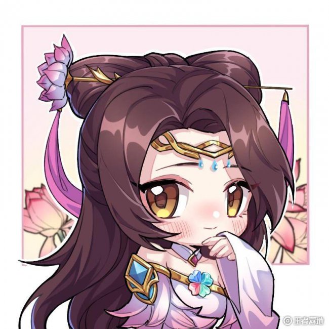 貂蝉铭文怎么搭配最强