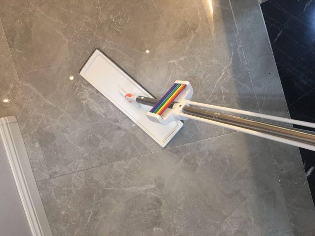 家用拖把品牌排行榜前十名