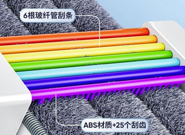 家用拖把品牌排行榜前十名