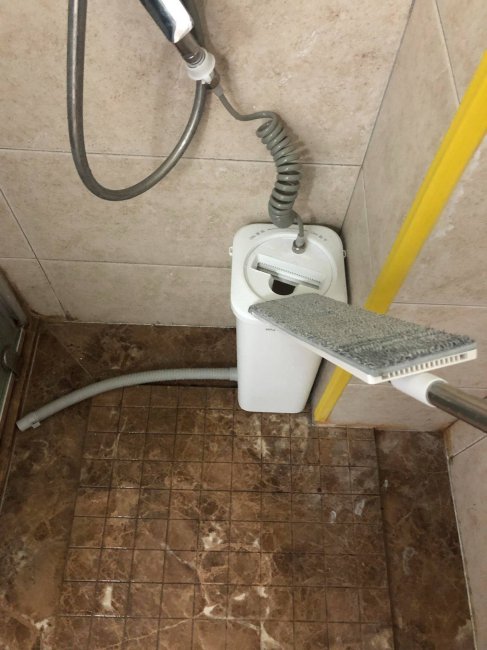 家用拖把品牌排行榜前十名