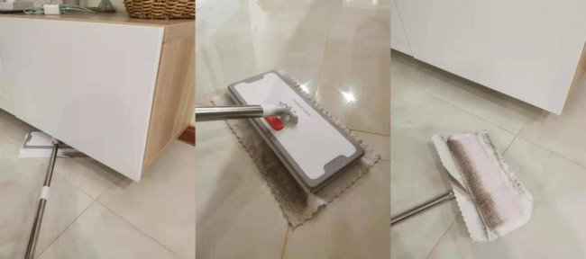 家用拖把品牌排行榜前十名