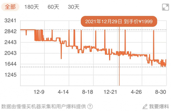 游戏头戴耳机推荐
