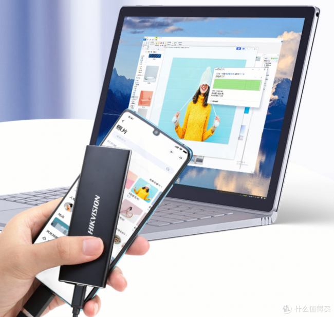 金士顿固态硬盘怎么样