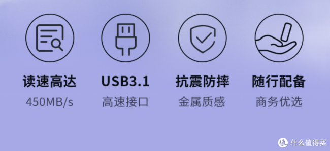 金士顿固态硬盘怎么样