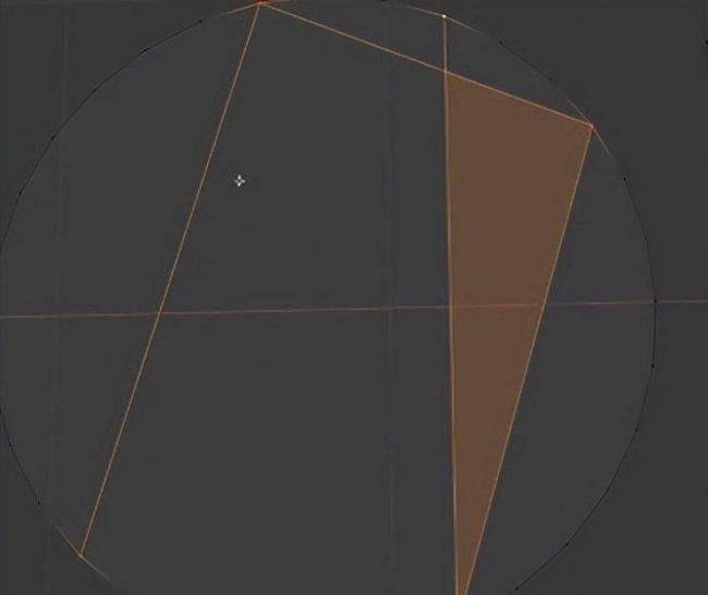 blender应用变换在哪