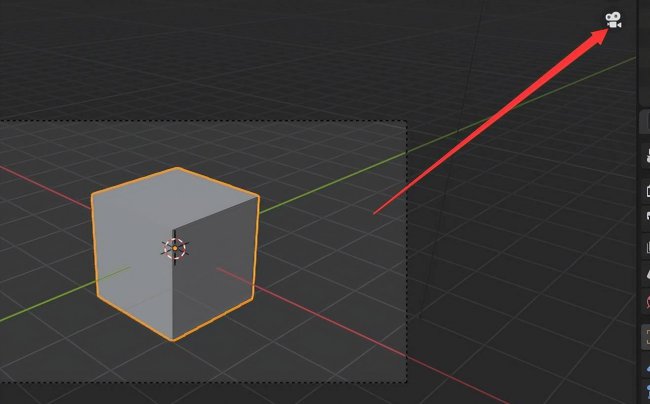 blender应用变换在哪