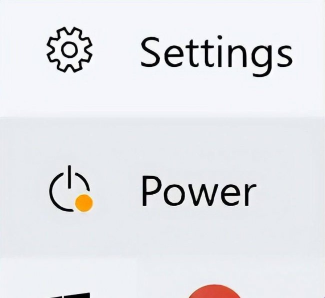 如何关闭windows自动更新
